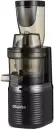 Соковыжималка 4Swiss BM202 X JJ (черный) icon 3