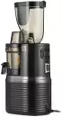 Соковыжималка 4Swiss BM202 X JJ (черный) icon 4
