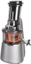 Соковыжималка 4Swiss Swan BM 105 icon 2