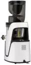 Соковыжималка 4Swiss Swan BM 225 (белый) icon