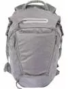 Рюкзак 5.11 Tactical Covert Boxpack icon