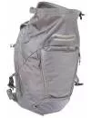 Рюкзак 5.11 Tactical Covert Boxpack фото 4