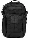 Рюкзак 5.11 Tactical Rush 12 Backpack icon