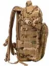 Рюкзак 5.11 Tactical Rush 12 Backpack фото 10