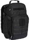 Рюкзак 5.11 Tactical Rush 12 Backpack фото 2