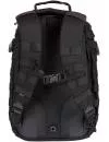 Рюкзак 5.11 Tactical Rush 12 Backpack фото 3