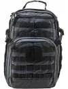 Рюкзак 5.11 Tactical Rush 12 Backpack фото 4