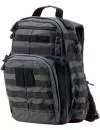 Рюкзак 5.11 Tactical Rush 12 Backpack фото 5