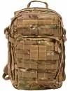 Рюкзак 5.11 Tactical Rush 12 Backpack фото 8