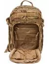 Рюкзак 5.11 Tactical Rush 12 Backpack фото 9