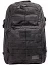 Рюкзак 5.11 Tactical Rush 24 Backpack icon