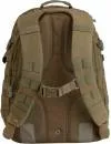 Рюкзак 5.11 Tactical Rush 24 Backpack фото 12