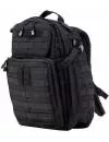 Рюкзак 5.11 Tactical Rush 24 Backpack фото 2