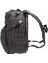 Рюкзак 5.11 Tactical Rush 24 Backpack фото 3