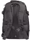 Рюкзак 5.11 Tactical Rush 24 Backpack фото 4