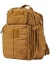 Рюкзак 5.11 Tactical Rush 24 Backpack фото 8