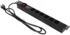 Блок распределения питания 5bites PDU619A-06 icon