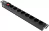 Блок розеток 5bites PDU819A07 icon