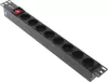 Блок розеток 5bites PDU819P08 icon