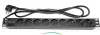 Блок распределения питания 5bites PDU919A-04 icon