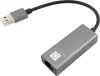 Сетевой адаптер 5bites UA2-45-15BK icon