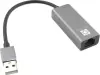 Сетевой адаптер 5bites UA2-45-15BK icon 2