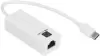 Сетевой адаптер 5bites UA3C-45-08WH icon