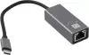 Сетевой адаптер 5bites UA3C-45-14BK icon