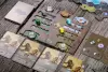 Настольная игра 4Games Следы предков 4G-010 фото 3