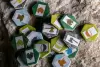 Настольная игра 4Games Следы предков 4G-010 фото 4