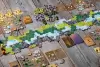 Настольная игра 4Games Следы предков 4G-010 фото 6