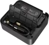 Компрессор автомобильный 70mai Cordless Air Compressor 2 Midrive TP07 icon 4