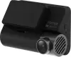Видеорегистратор 70mai Dash Cam 4K A810S icon