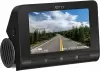 Видеорегистратор 70mai Dash Cam 4K A810S фото 2