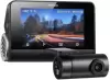 Видеорегистратор 70mai Dash Cam 4K A810S-2 icon