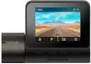 Видеорегистратор 70mai Dash Cam A200 + Rear Cam Set фото 2