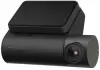 Видеорегистратор 70mai Dash Cam A200 + Rear Cam Set фото 3
