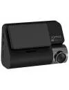 Видеорегистратор 70mai Dash Cam A800 (Midrive D09) icon