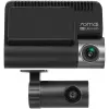 Видеорегистратор 70mai Dash Cam A800SE icon