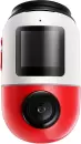 Видеорегистратор 70mai Dash Cam Omni X200 128GB (красный) фото 2