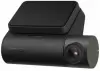 Видеорегистратор 70mai Dash Cam Set A200-1 icon