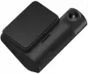 Видеорегистратор 70mai Dash Cam Set A200-1 icon 4