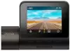 Видеорегистратор 70mai Dash Cam Set A200-1 icon 5