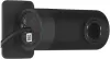 Видеорегистратор 70mai Dash Cam Set A200-1 icon 6