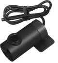 Видеорегистратор 70mai Dash Cam Set A200-1 icon 7