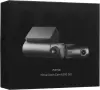 Видеорегистратор 70mai Dash Cam Set A200-1 icon 8