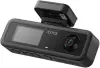 Видеорегистратор 70mai Dash Cam T400-1 icon 3