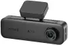 Видеорегистратор 70mai Dash Cam T400-1 icon 5