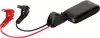 Пуско-зарядное устройство 70mai Jump Starter 2 Midrive PS07 icon