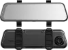 Видеорегистратор 70mai Rearview S410 icon
